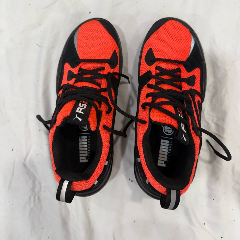 Puma x J.Cole RS Dreamer - Picture 2 of 6